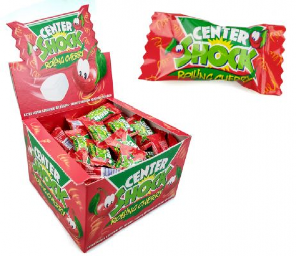 CenterShockRollingCherry4gr.