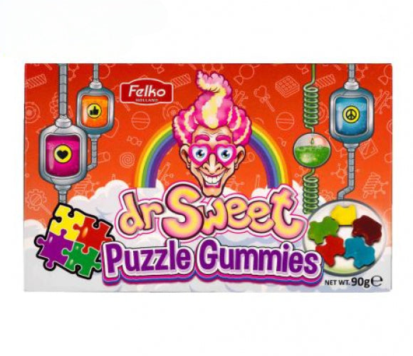 Dr._Sweet_Puzzle_Gummies_90_gr.