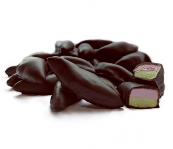 Chocolade Spekken Puur 150 gram