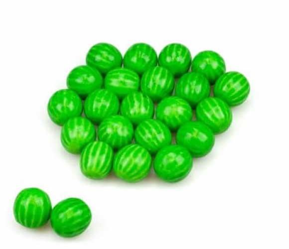 FiniWatermelonGum