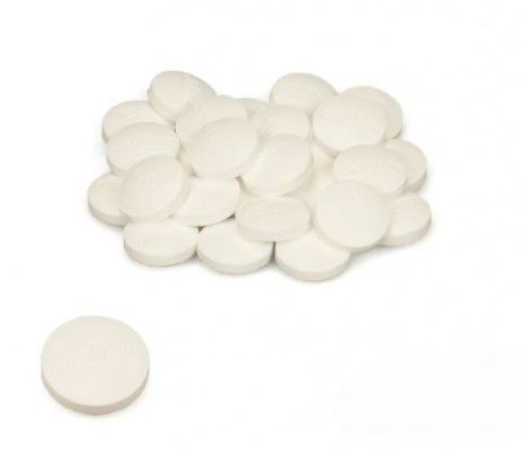 FortuinSuikervrijePepermunt_1