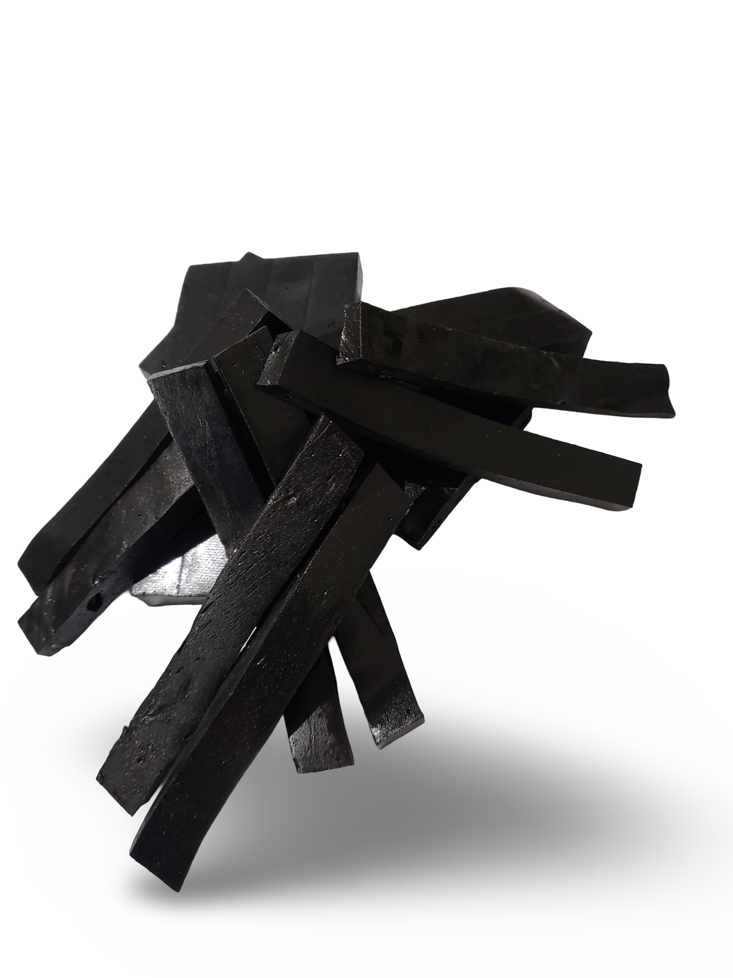 Trekdrop 200 Gramm (Strekdrop) 200 Gramm