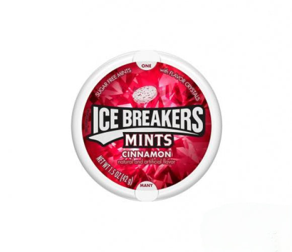 IceBreakersCinnamonMInts