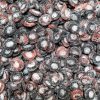 Namitupa Blackberry Salmiac 100gram