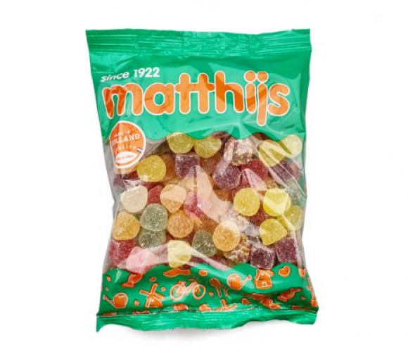 MatthijsTumTum400gr.