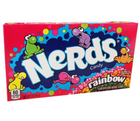 NerdsboxRainbow141_7gr