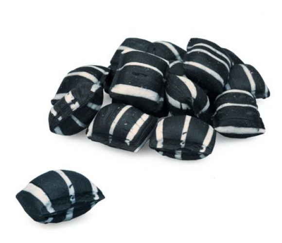 OosterhoutseDropkussentjes500gram