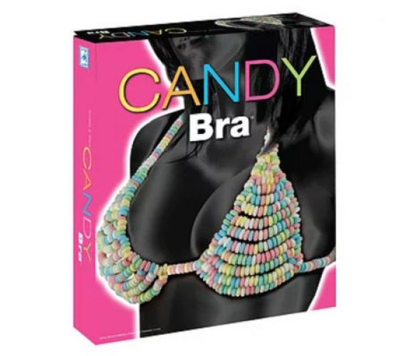 S_FCandyBra280gr