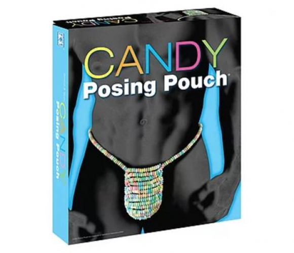 S_FCandyPosingPouch210gr.