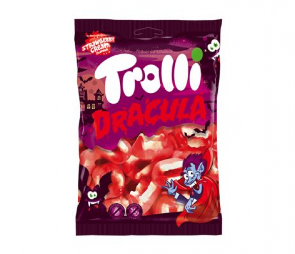 TrolliDracula150gr.