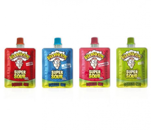 WarheadsTongueAttackGel20gr.