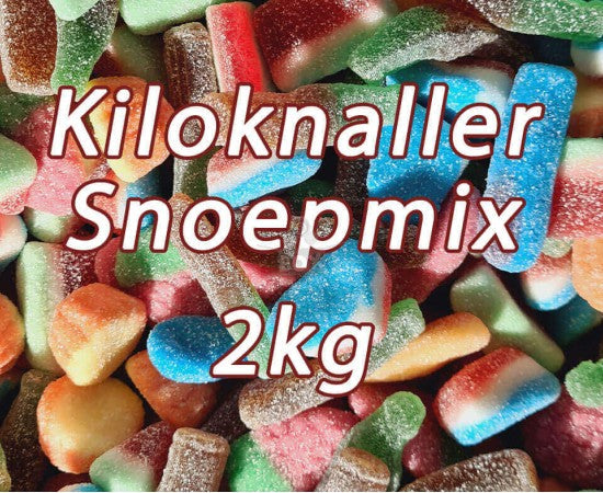 de-kiloknaller-snoepmix-2kg