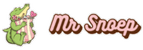 Mr Snoep