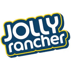 Jolly rancher