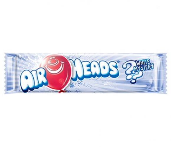 Airheads White Mistery 15,6 gr.