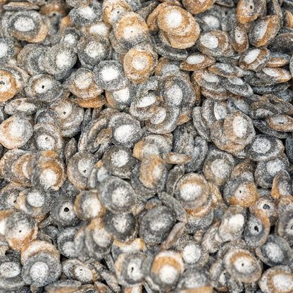 Namitupa Salmiac Cola 100gram