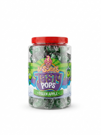 Green Apple