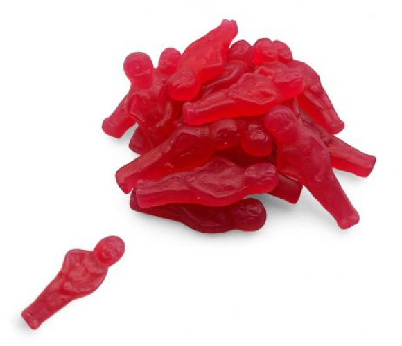 Frisia Manneken Pis 200 Gramm