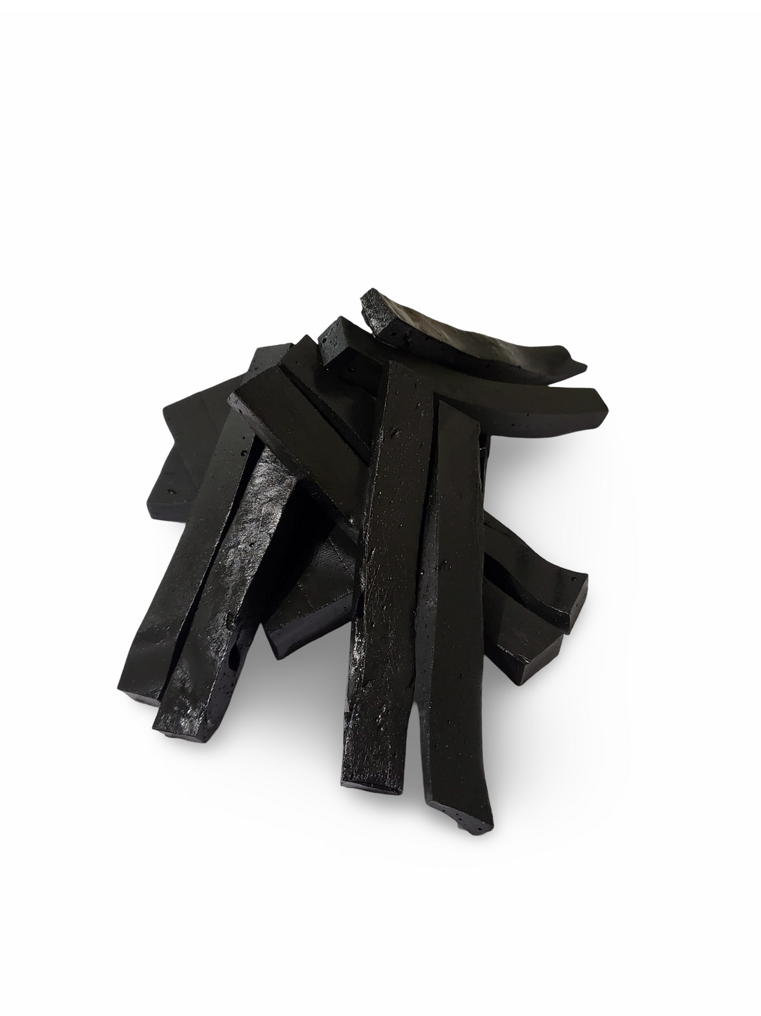 Trekdrop 200 Gramm (Strekdrop) 200 Gramm