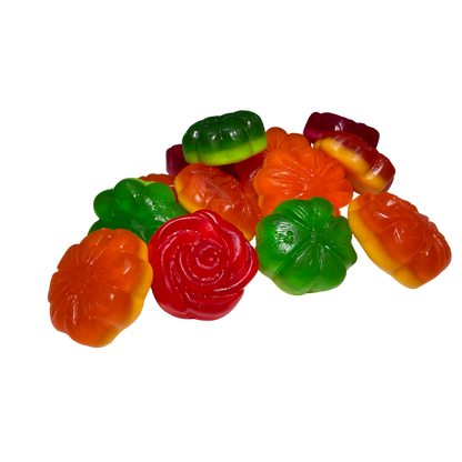 Damel Bloemen 250 gram