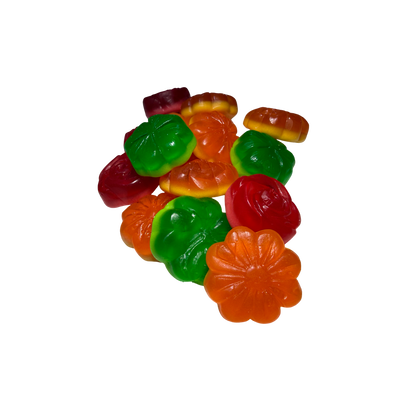 Damel Bloemen 250 gram