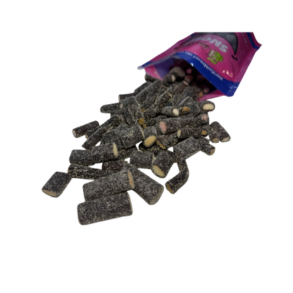 Tovenaarsdrop