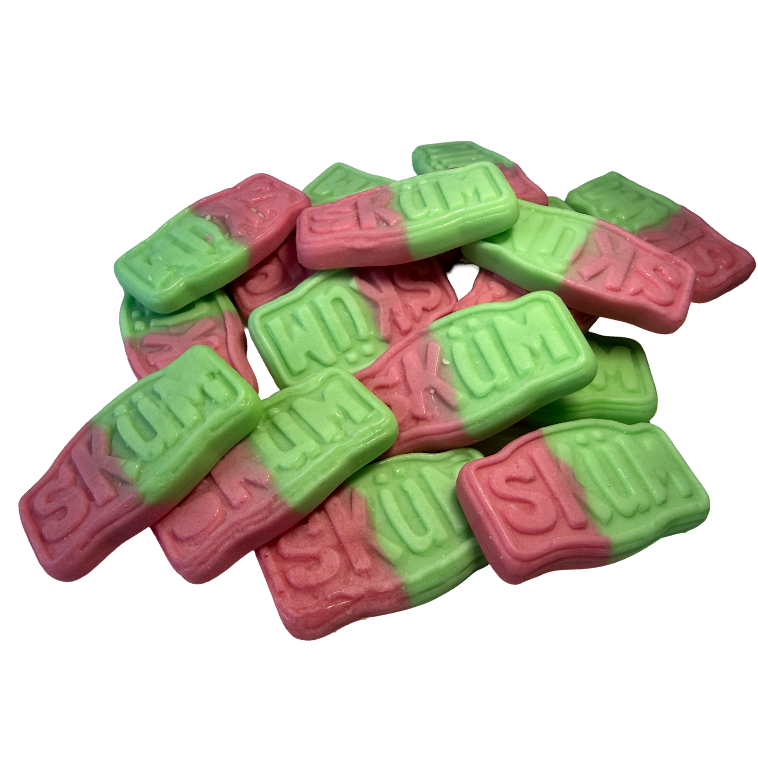 Sküm Watermelon 250 gram