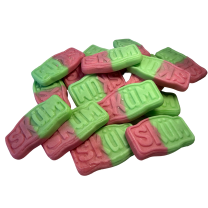 Sküm Watermelon 250 gram