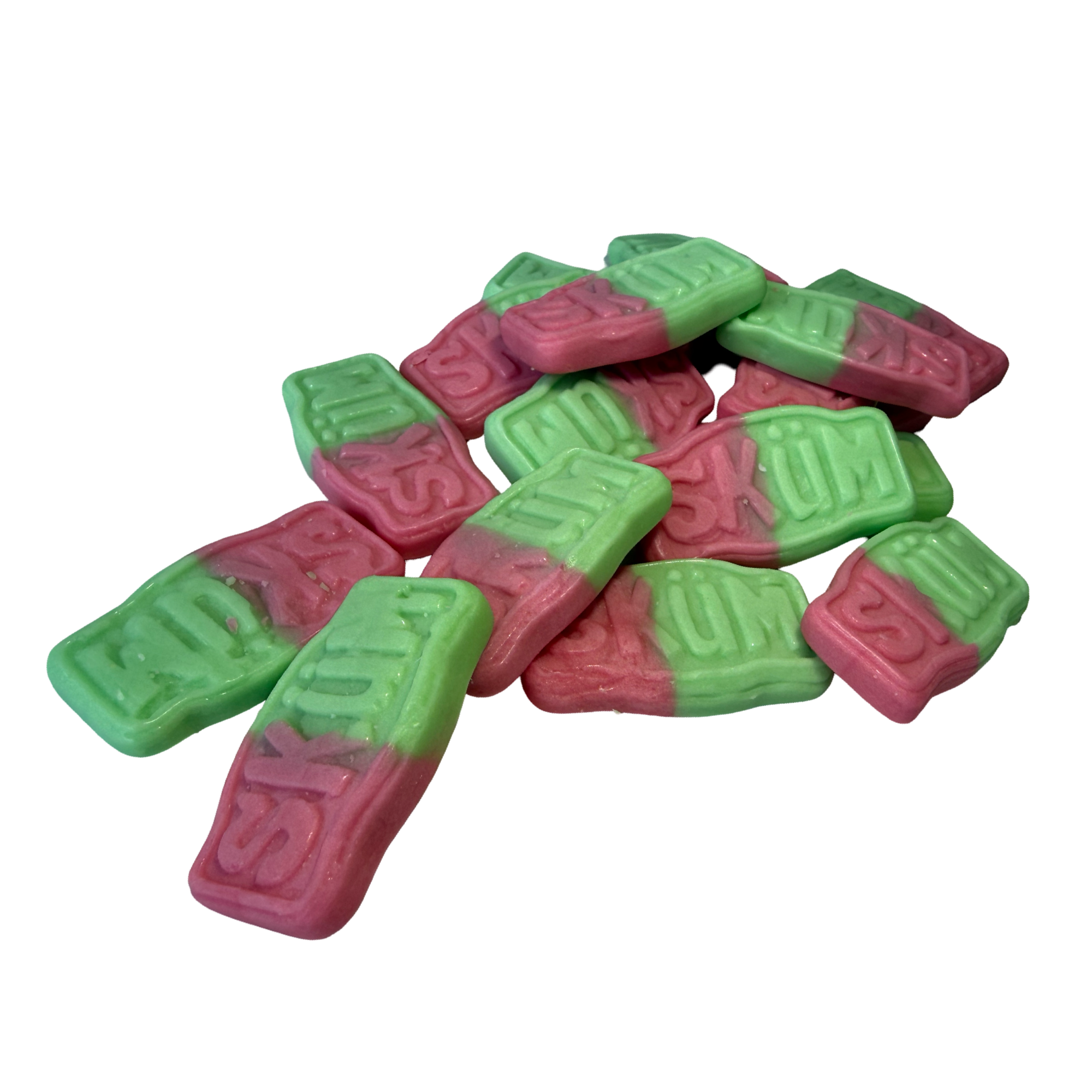 Sküm Watermelon 250 gram