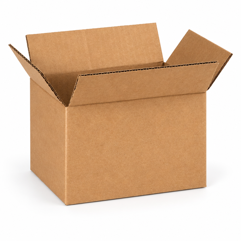 Drop Snoepbox