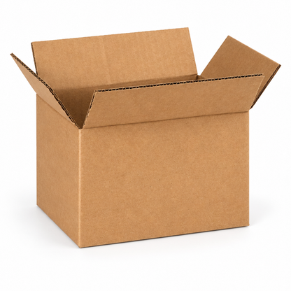 Drop Snoepbox