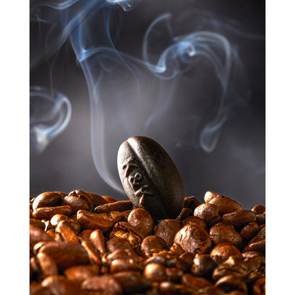 Klepper en Klepper Koffie 200 gram