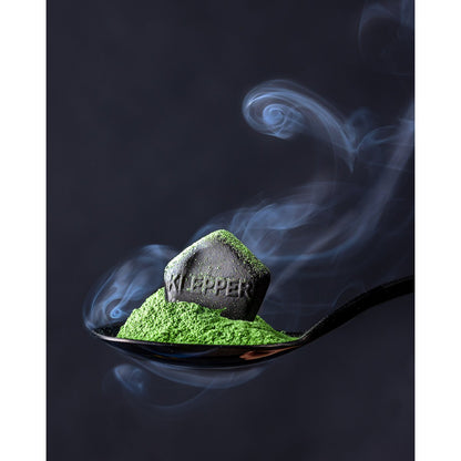 Klepper en Klepper Pittig Zout Drop 200 gram