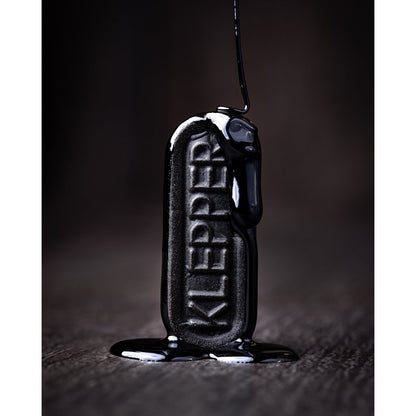 Klepper en Klepper Volzoet Zoete Drop 200 gram