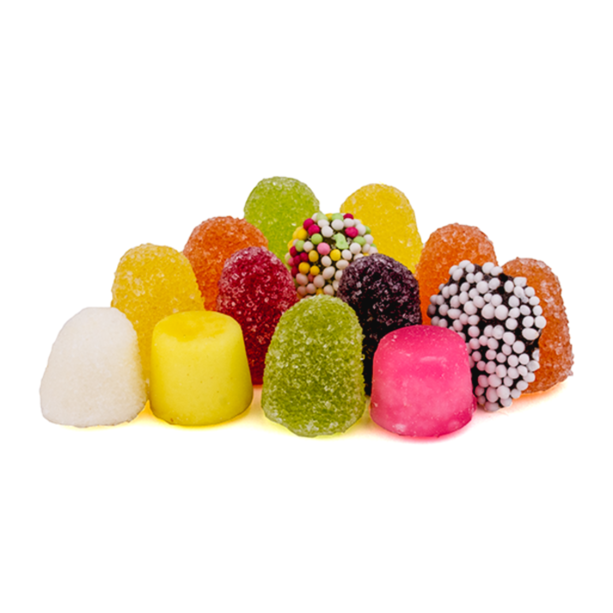 Matthijs Tum Tum 1 kilo