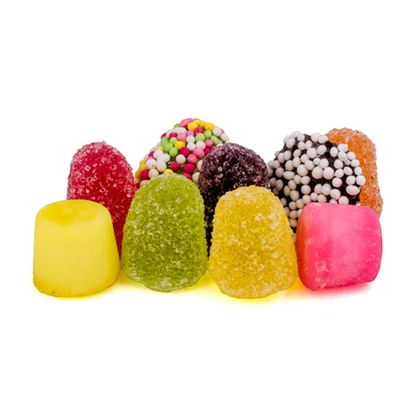 Matthijs Tum Tum 1 kilo