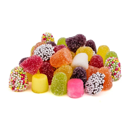 Matthijs Tum Tum 1 kilo