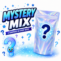 Mystery