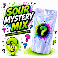 Sour