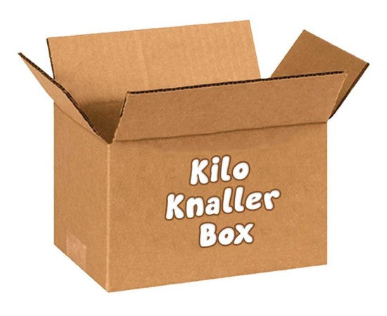 de-kiloknaller-box-xxl